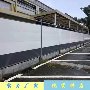 ������������ ����Χ�� �ֽṹΧ�� ��������