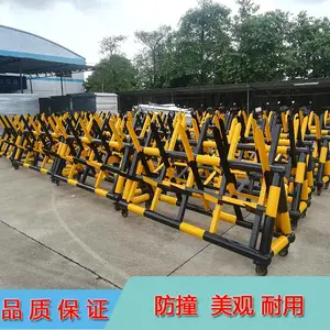 �����ƶ����̷�ײ���� ��·�ټ����͵����� רҵ�������ۼ��