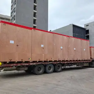�������ﱣ˰���豸��Ǩľ���װ������ ľ�ʰ�װ�佳������