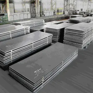 �Ĵ��ɶ������ְ�QSTE550TM������� ��ϴ��� ��ƽ�� 2.0*1250*C