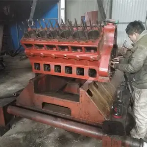 济柴190售后维修服务-济南瓦***限公司-黄冈190维修