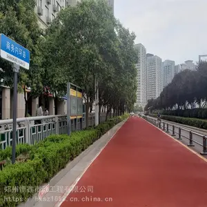 ֣�ݶ�������ɫ���������