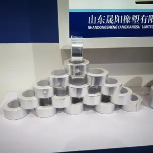 �Բ�������������ѡ�������ܺõ�