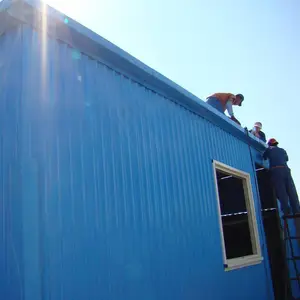 ʹ������������ط��������߸ǰ�һ����upvc���ϳ�