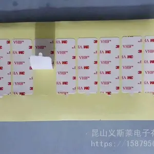 EVA���� ħ����˫�潺***�̶������ŵ��Ŵ�ɴ���������˫�汳����ĸ�� ����***����ɴ��������ճ