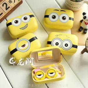 �κ�3D���UVƽ���ӡ�� ABS�����������ӡˢ�豸 ����ֱ��