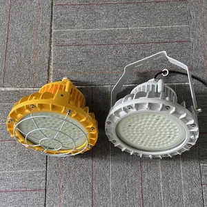 �ƽ�IIC�������ͷ����� �Ƴ�LED������ 100W����ʽ����������