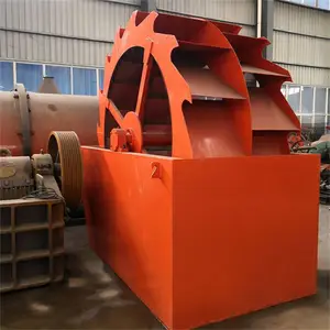 �ֶ�ϴɰ�� ˮ�ֶ�ϴɰ���豸 ʯ��ϴɰ�豸 ϴɳ�豸ϴʯ��