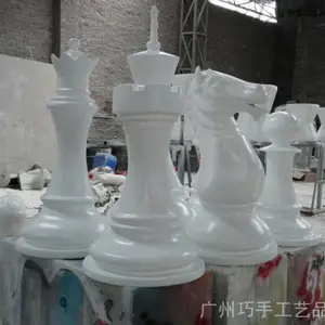 �������� ��֬����СƷ �����ָ��ٿ���������������