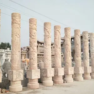 ʯ���Ļ��� �㳡����ʯ���� ����ʯ���� �����Ļ�����������