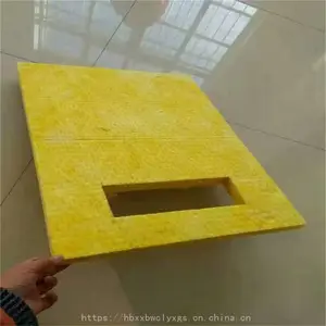 �����ޱ�����������֥ ���²����޾�ձ �����޹ܿ�