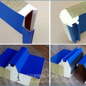 �����ʸ� ���չ��� ���̾۰���������޼�о�� ����ֱ�� �۸��Ż�