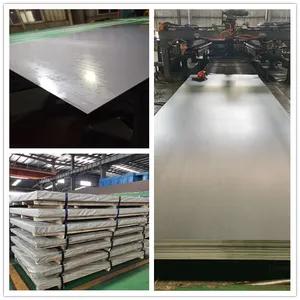 65mn���ֵ��ɸֱ��4*190mm����