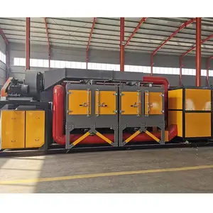 ����ʽ��������¯rto ������������豸�������ŷŻ�����Ϳװ��Ϳ
