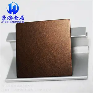 ��ɽרҵ������ɫ����� ����ֵ�������