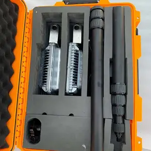 BJQ3048�ƶ�������� ��ЯʽLED����ƺ�����ʾ��