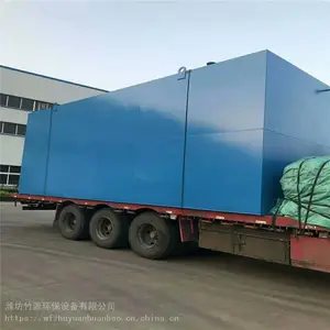 ��Դ���� ��ũ�������ˮ�����豸 ũ��������ˮ�����豸 �����ȫ
