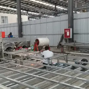 ���ϳ��ҹ�Ӧ��װ�䷿������䷿���۵���װ�䷿����巿