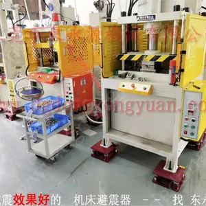 ��ҵ�������� �崲�����������ƴ���������� ѡ������