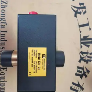 ��ʿ��BARKSDALE E1H-H250-P7ѹ������