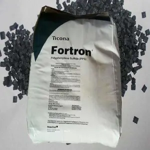�۱����� PPS ����̩���� 1131L4 ������ǿGF30% �͸���ԭ��