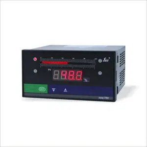 SWP-S803-02-23-HL昌晖自动化