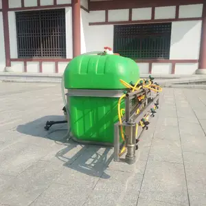 ũ����������� 500L���������ش�ҩ�� ��������������ʽ��ҩ��������Ӧ