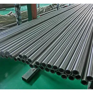上海不锈钢管品牌哪家好 服务为先 无锡宝名不锈钢供应