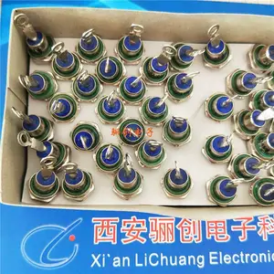 �괴��ѹ������2CW141 2CW143 ΢����Ƶ������2DV9B