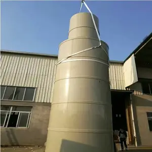 ��¯����ʪ������������_60000��������������