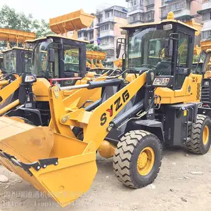 946װ�ػ� ɽ���Զ���946Gװ�ػ� ���� ���ڻ� ������ ��ʽ������