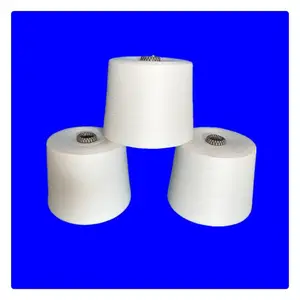 �ڽܷ�֯������Ӧ���������޺Ϲ�ɴ60֧2��