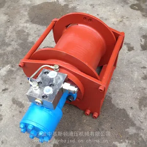 JW1000�ڻ��ĵ�����Һѹ�ʳ�����1�� С���泵���ʳ�