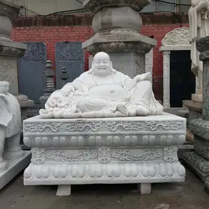 ����ֱ�� ����***����ȫ������ ������ �������շ��̶��� ʮ���޺�ʯ����