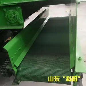 饲料搅拌撒料车 ?养殖场撒料车 双侧出料喂料车 dfd