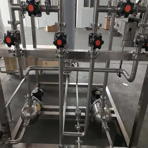 �Ƶ깫Ԣ1000Lȫ�ݾ�ˮ�豸 ȥ������ ��ζ�ﵽֱ�����ɳ��Ҷ���