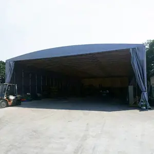 �������ƶ��ִ��� �۵��ִ��������ֱ��