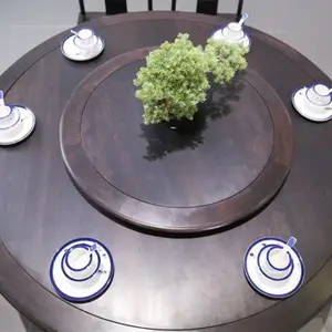 �ִ�Բ�����ò�������Ͽ���С�����Ϲ�̴������ת��9���� ��������