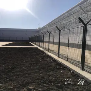 ���ջ��� ***������ ��Ƭ������ ***������