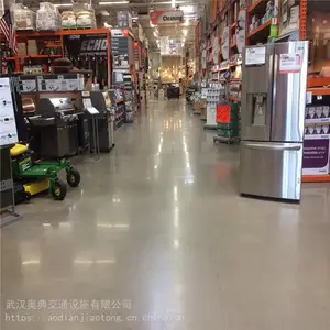 �人�۰�����PU)�򳡵�ƺ �ܽ���ʩ�� EPDM��ɫ����