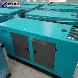 ���Ϋ����ͷ������30/50/100/200/300/500/800/1000KWǧ�߾���