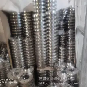 316L���������̲���ַ��������Ժ������ֻ�����WN15*10