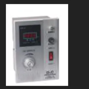 ���������/���ٵ�������� �ͺ� ZLP31-JD2A-40 ��� M197361