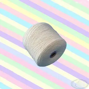 �컪��֯���ᴿ�޷���ɴ21֧ ����21֧��������ɴ
