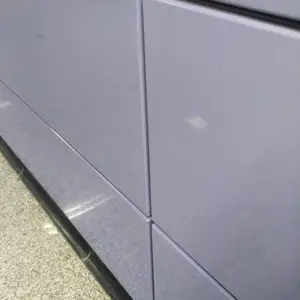 �´ɸְ� Ļǽ��������װ�ν���
