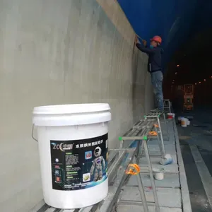 ��ȼ����Ϳ�ϳ���ˮ���մ�����Ϳ����������Ϳ��