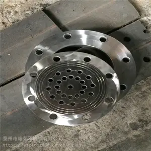 ���� ����ַ���ä�� DN200 DN600 ������