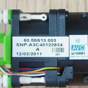 6ES7972-0BB/0BA/52/42/12-0XA0 DP��ͷ,��������˨ѹ��ʽ