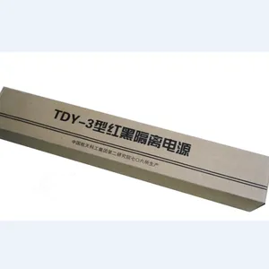 航天706红黑电源滤波隔离插座TDY-6型国家保密局资质认证设备