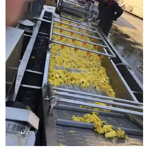 ������ϴ�� ����������ϴ�� ������ϴ��ˮ��